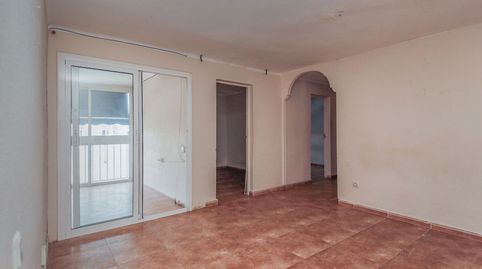 Photo 2 of Flat for sale in Av Montsant, Sant Salvador, Tarragona Capital