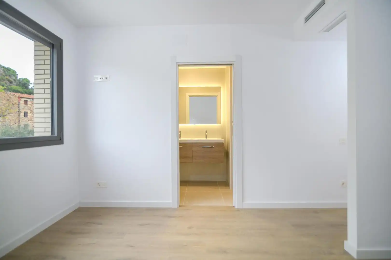 Maison avec terrasse à vendre à Carrer Tagamanent, imagen 45