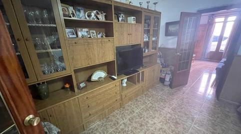 Foto 4 de Casa o chalet en venta en N/a, Santo Angel, Murcia