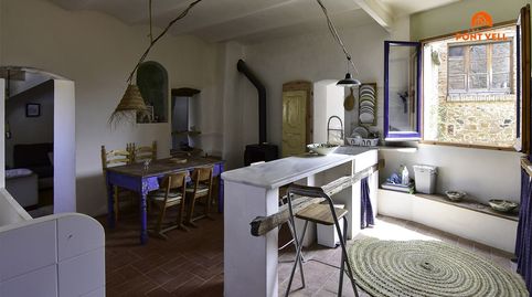 Foto 3 de Finca rústica de alquiler en Rupià, Girona