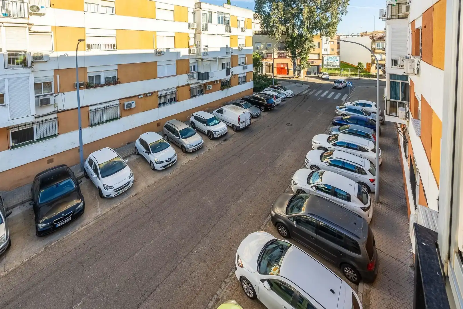 Piso en venta en Urbanizacion Nueva Bellavista, imagen 13
