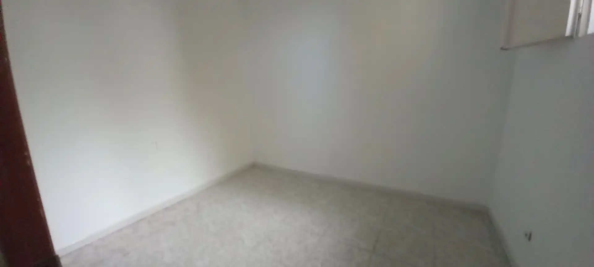 Gewerbefläche zur Miete in Calle de Joaquín Blume, imagen 8