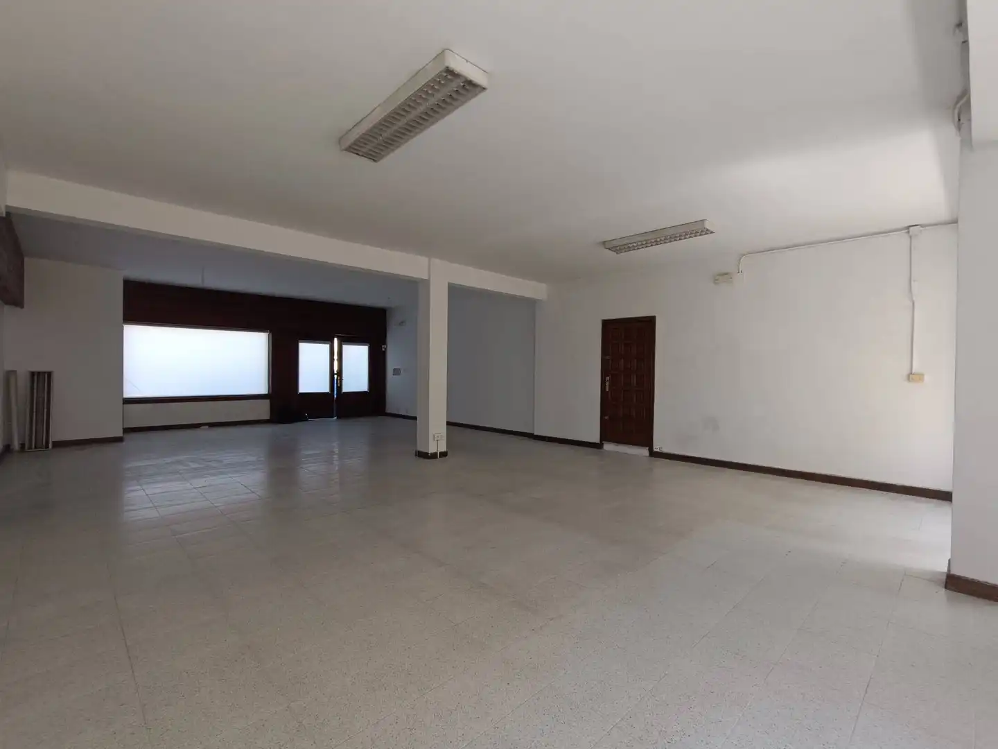 Wohnung mit Terrasse zum Verkauf in CIMADEVILA, imagen 26