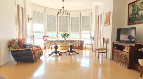 Foto 3 de Piso en venta en Creu de Barberà, Sabadell