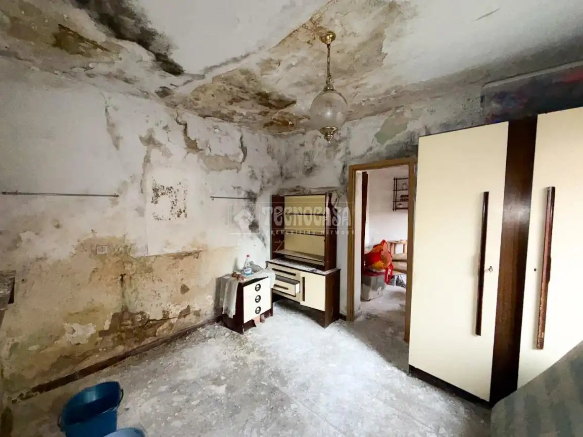 Casa o chalet en venta en Collado Villalba con Aire acondicionado, Calefacción y Alarma