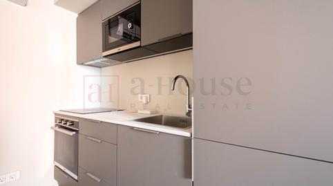 Photo 5 of Flat for sale in Calle Consell de Cent, Sagrada Família,  Barcelona Capital