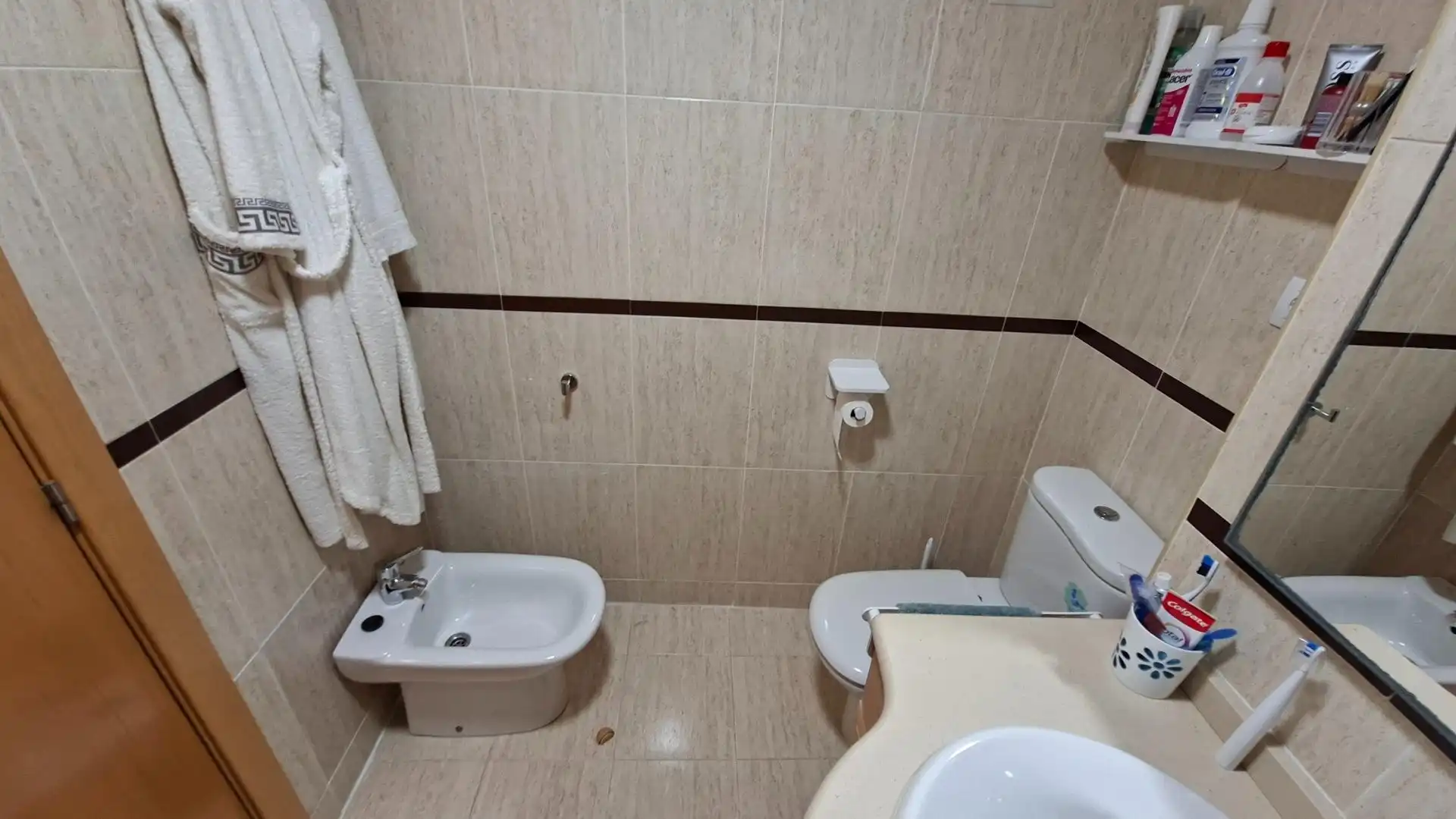 Ático en venta en San Jorge / Sant Jordi, imagen 14