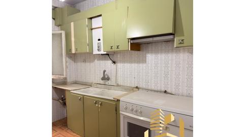 Foto 2 de Pis en venda a Calle Constitucio, Quart de Poblet, Valencia