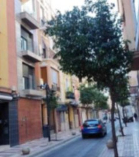 Foto 2 von Gebäude zum Verkauf in Hospital - Plaza del Real, Castellón de la Plana / Castelló de la Plana