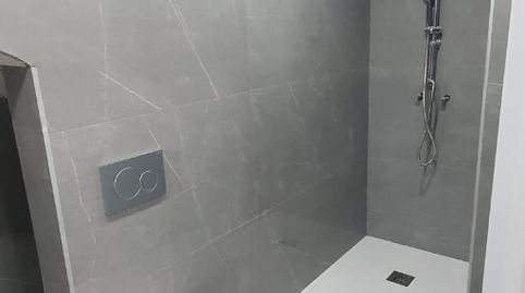 Foto 5 de Planta baja de alquiler en Zona Alta, Premià de Mar