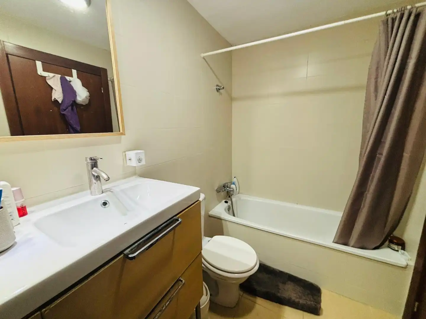 Planta baja en venta en Avinguda del Doctor Eduard Punset, Plaça Europa - Port Aventura