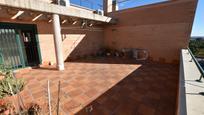 Terrace of Attic for sale in Getafe  with Air Conditioner, Heating and Terrace