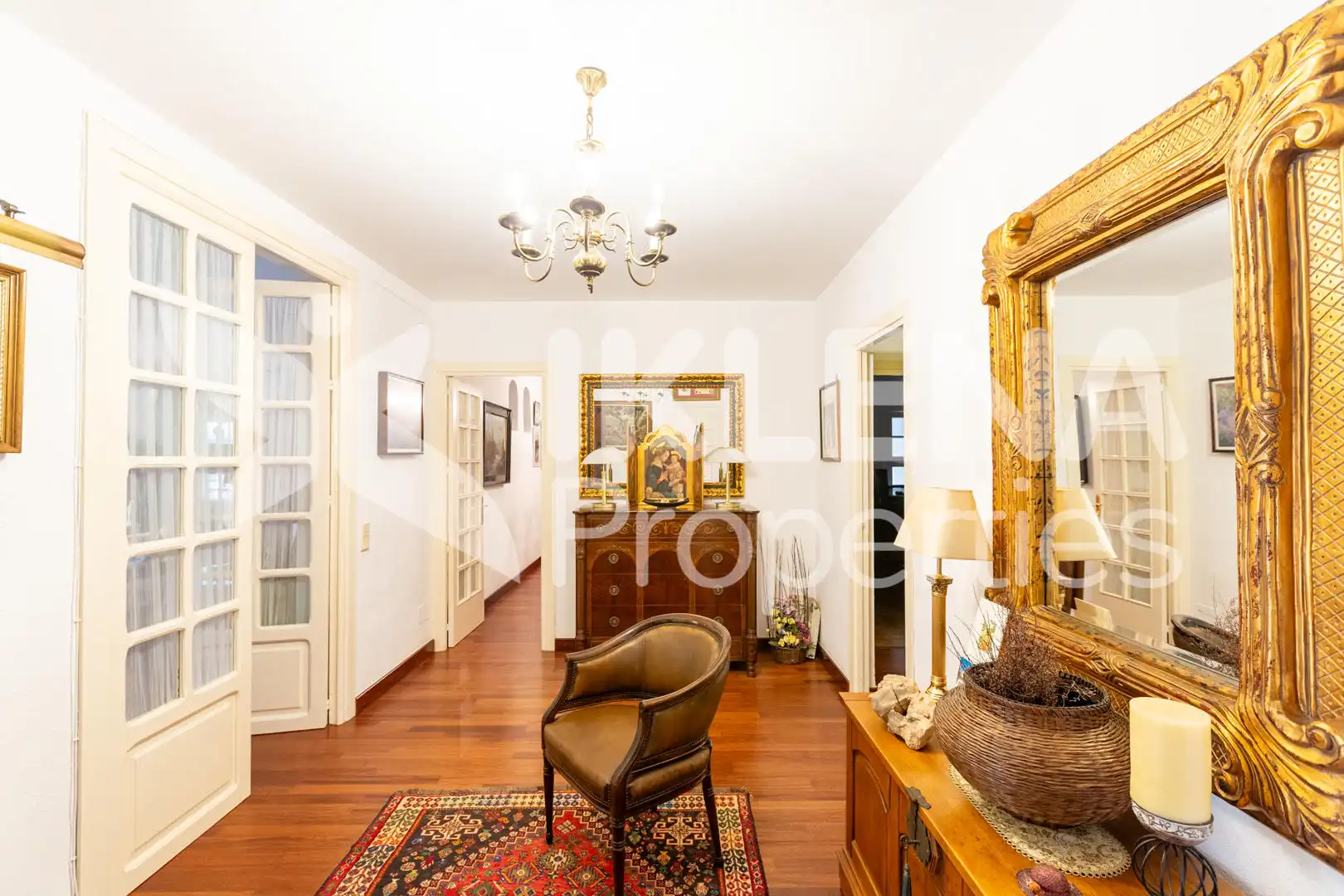 Houses for sale in Roquetas de Mar  with Air Conditioner, Private garden and Terrace
