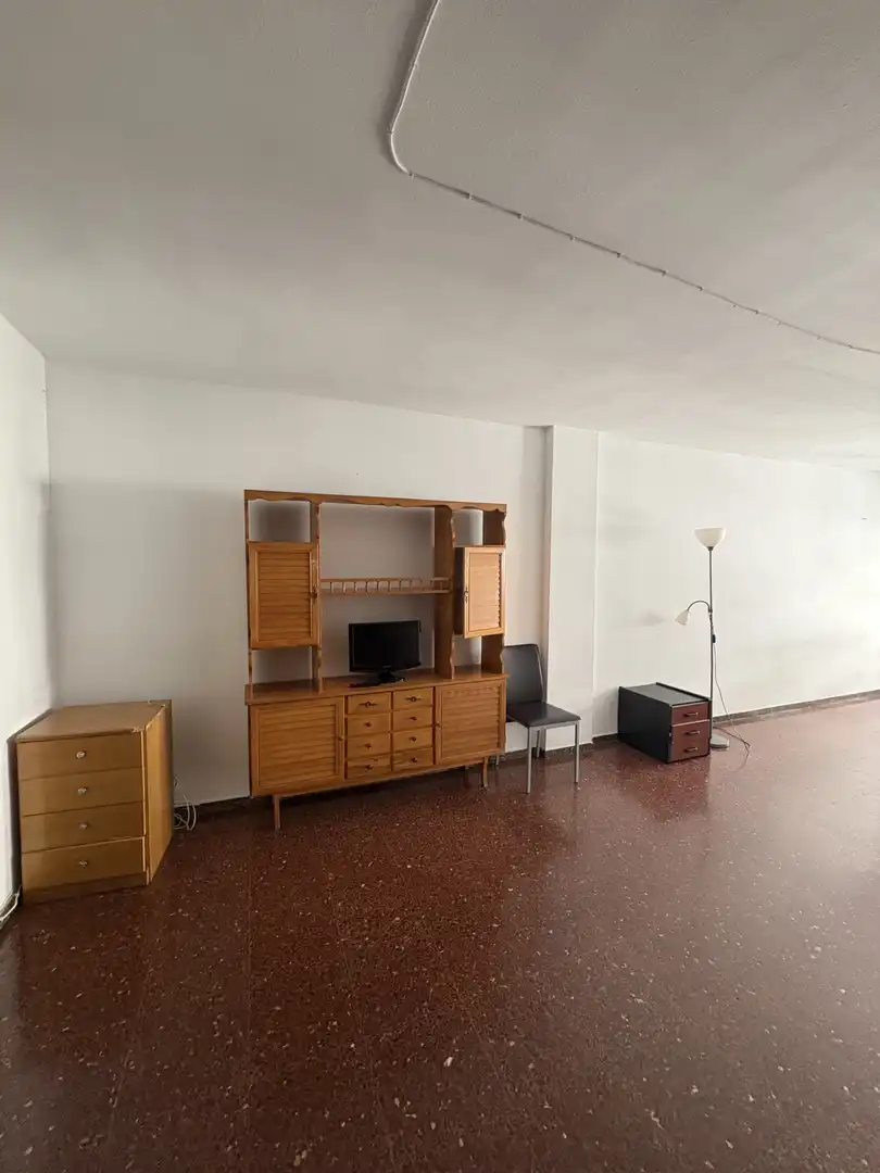 Flat for rent in IBERIA, Sant Narcís