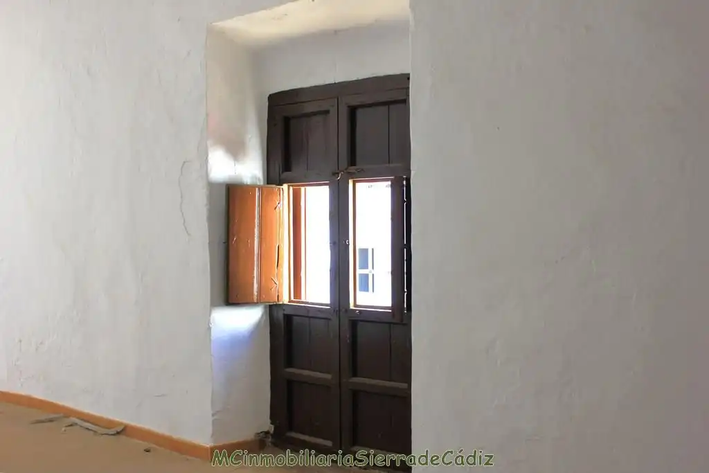Haus mit Garten zum Verkauf in Constitución, imagen 47