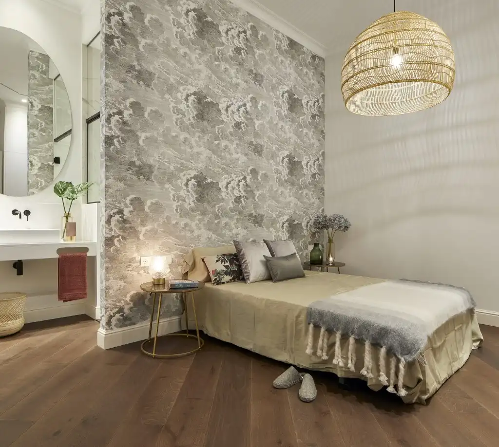 Apartment with lift for sale in Eixample, imagen 23