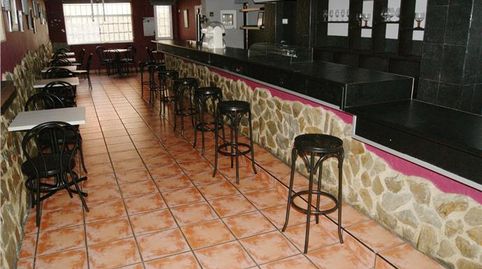 Photo 5 of Premises for sale in El Carbayedo - El Quirinal, Avilés