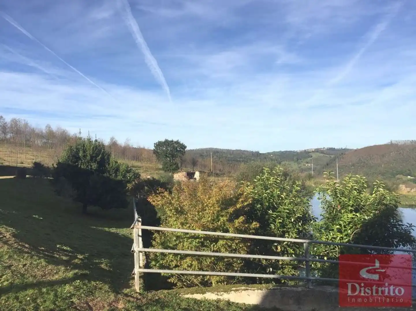 Terreni e lotti in vendita a Valdáliga - barrio la herrería, imagen 33