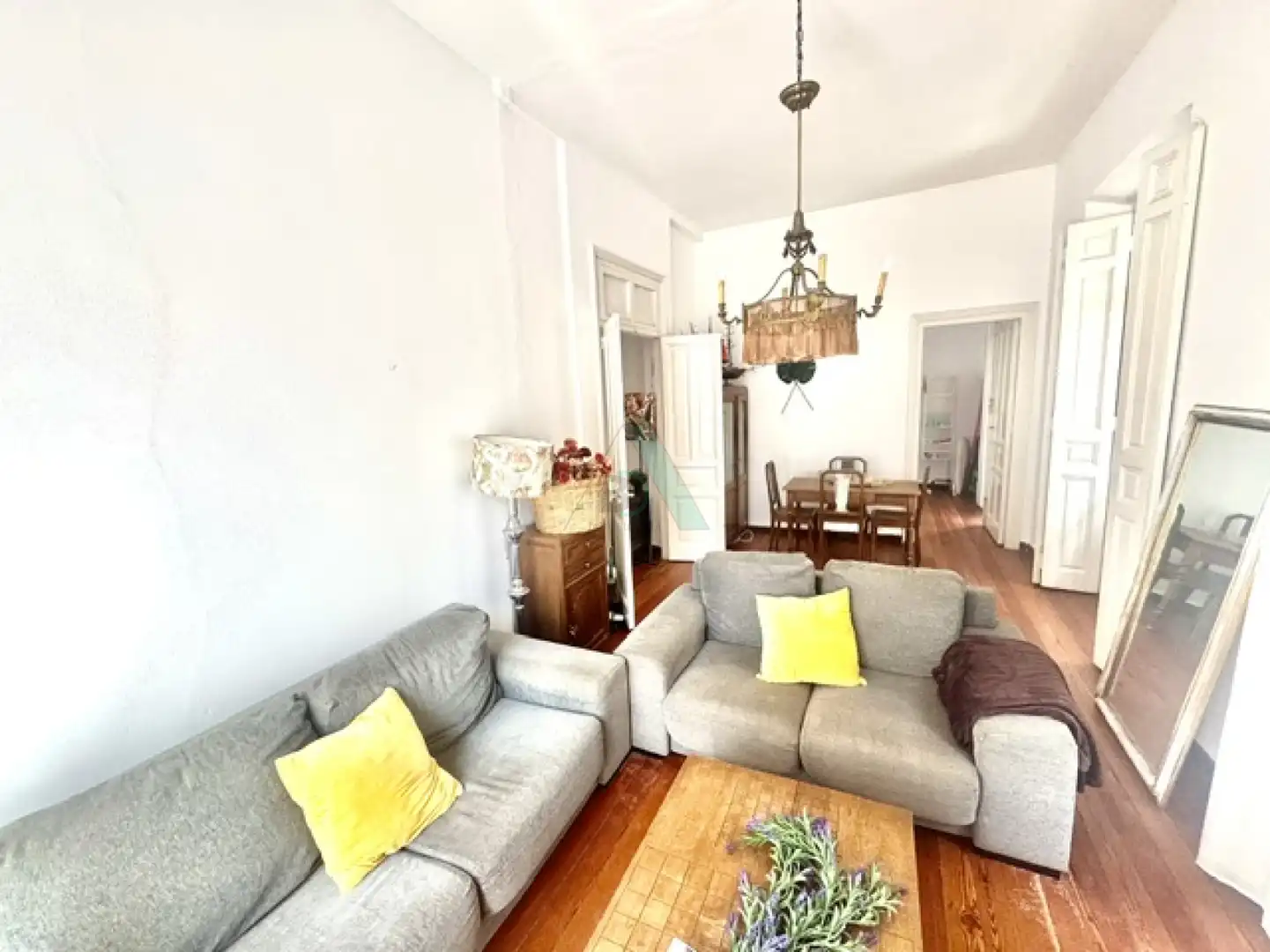 Flat for sale in Llanes - castillo, imagen 9