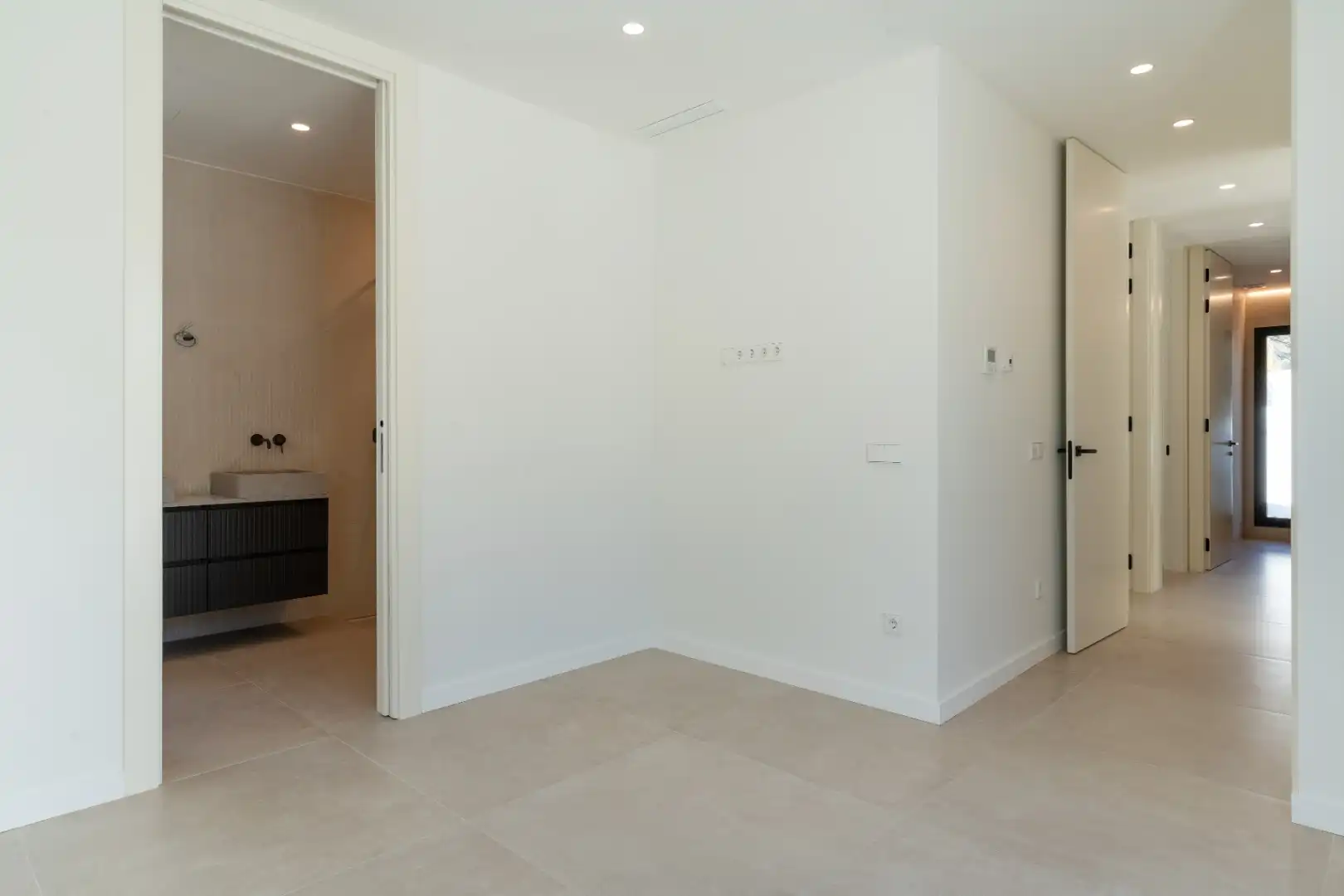 Casa in vendita a Casco Urbano, imagen 17