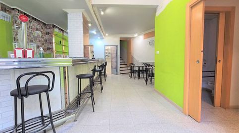 Photo 3 of Commercial properties for sale in Calle Ramon J.sender, Centre, Reus