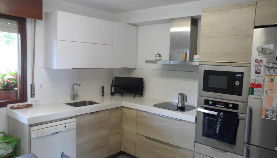 Photo 1 of House or chalet for sale in Calle Camarreal-ojaiz, Peñacastillo - Nueva Montaña, Cantabria