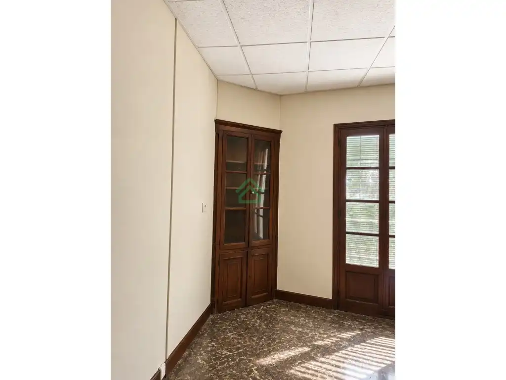 Casa en venta en Calle Angel Guimera, imagen 4