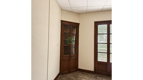 Foto 4 de Casa o chalet en venta en Calle Angel Guimera, Artesa de Segre, Lleida