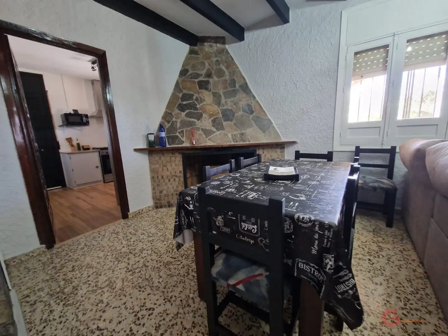 Houses for sale in Gor