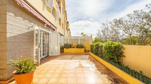 Foto 2 de Casa o chalet en venta en Los Alvarados - Fuente los Berros - Bandama, Santa Brígida
