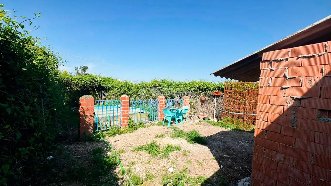 Casa o chalet en venta en Villamayor de Gállego
