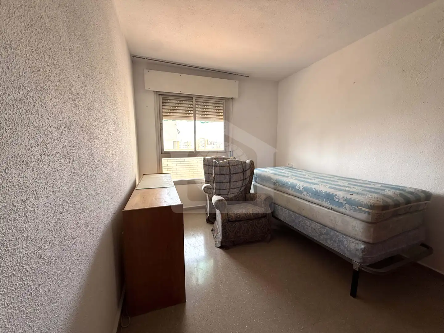 Piso con terraza en venta en Calle Lorenzo Silva, imagen 11