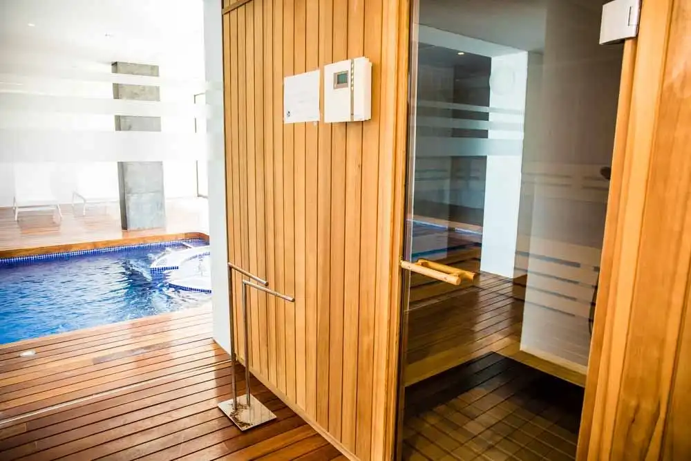 Apartament en venda a Cumbre del Sol, imagen 64