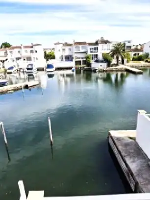 Adosado en venta en Segre - Ebre - Ter, imagen 10