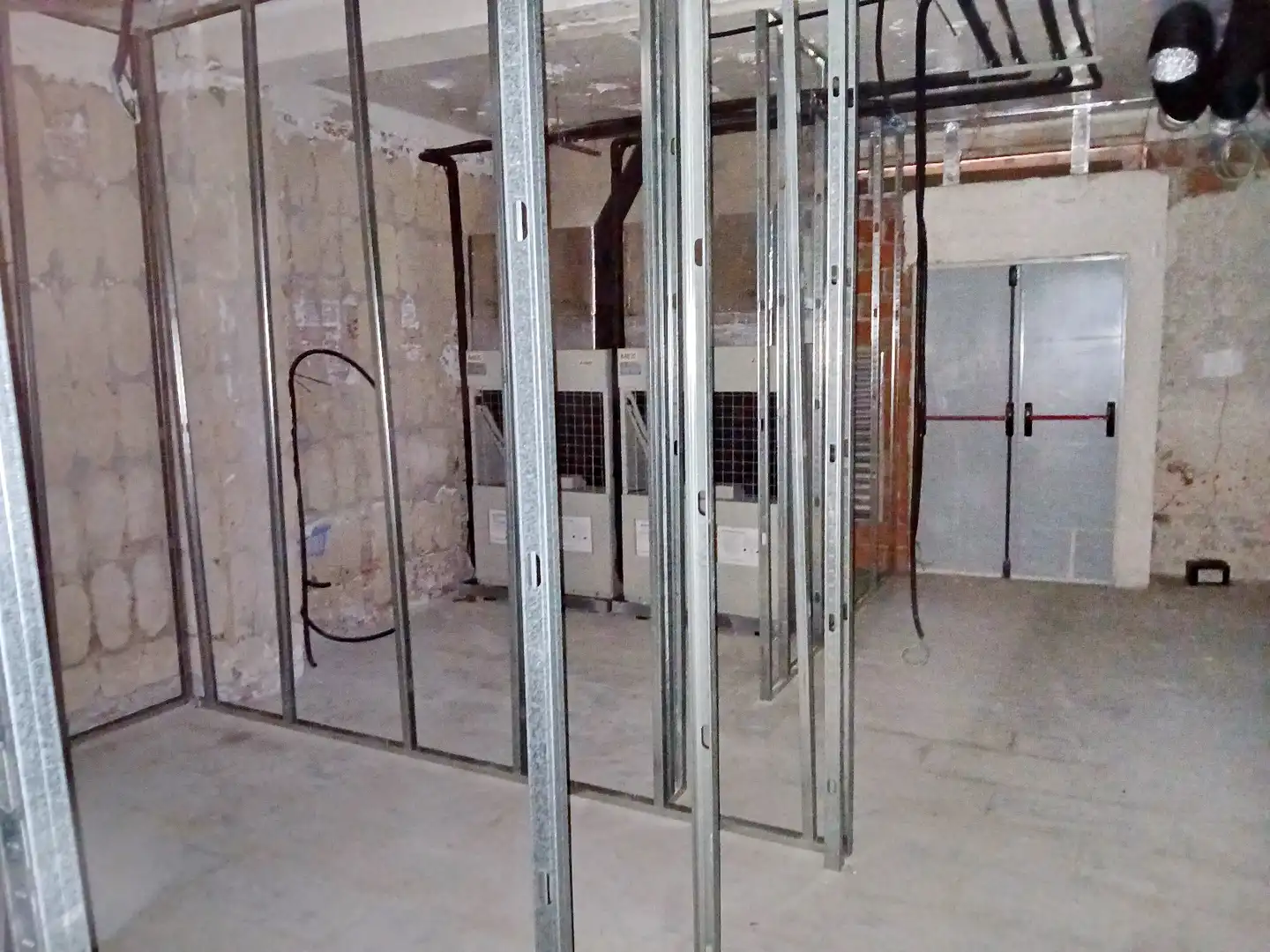 Local comercial en venda a Avinguda Cor de Jesús, imagen 15