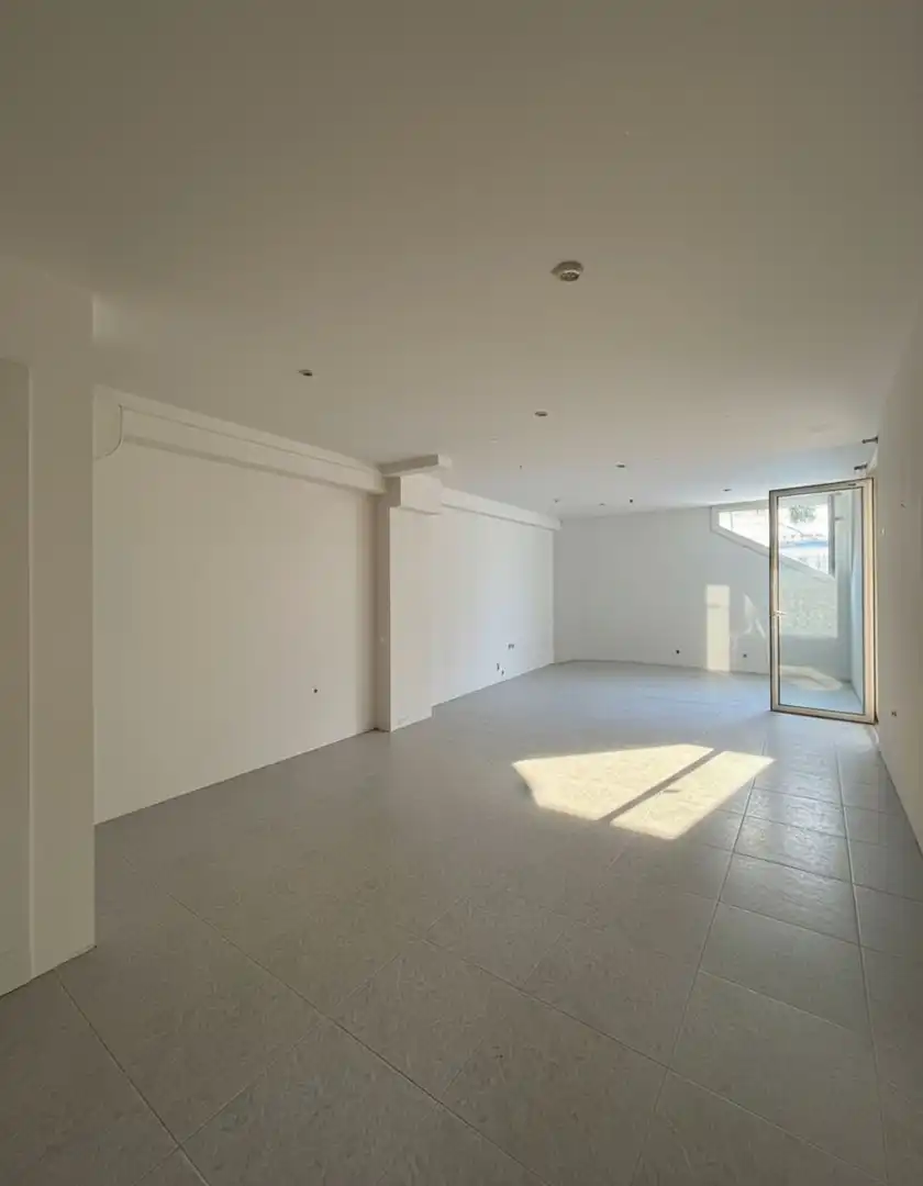 Maison avec terrasse à vendre à Port de Pollença - Carrer de Joan XXIII, imagen 27