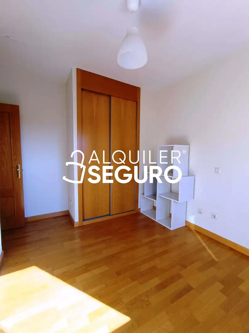 Flat for rent in Antonio Van De Pere, Hospital