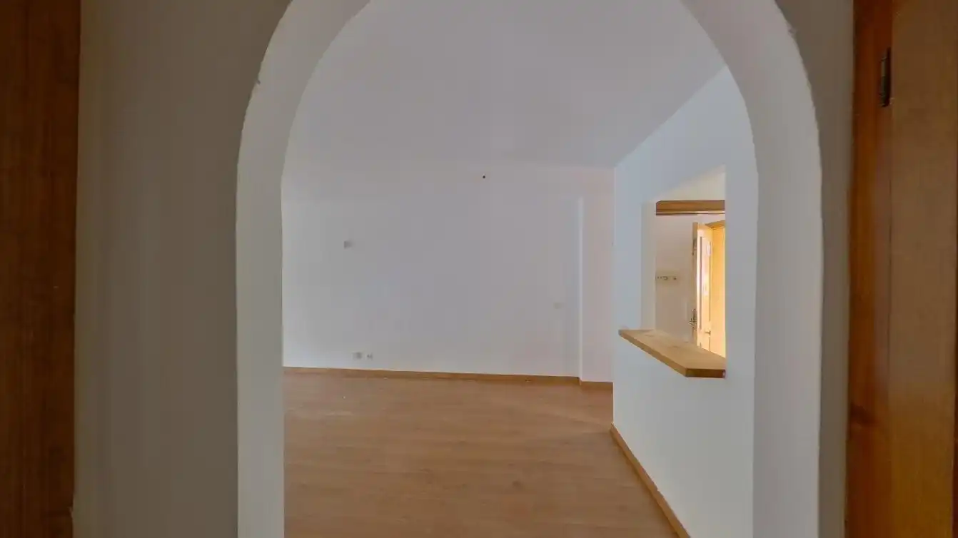 Home with garden for sale in Calahonda, imagen 21