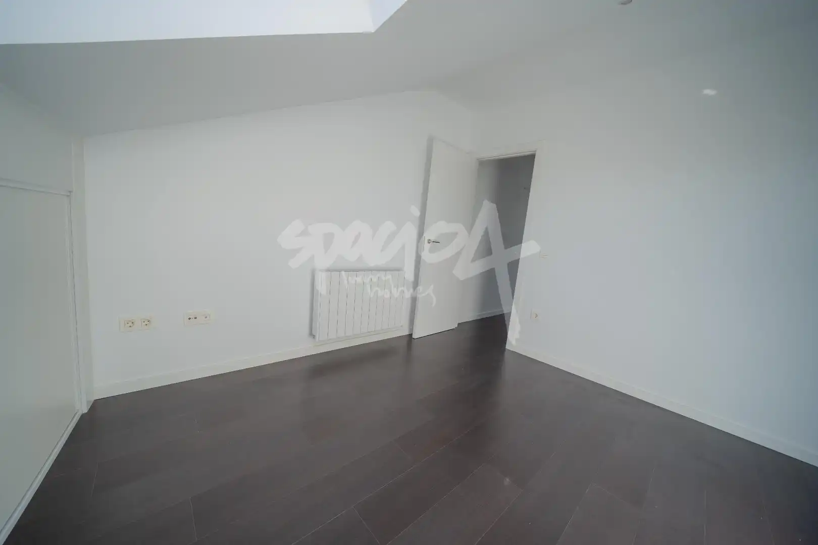 Flat for sale in Méntrida  with Heating, Parquet flooring and Storage room