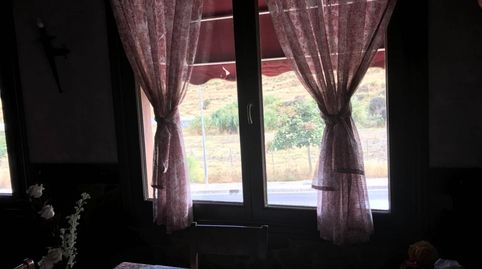 Photo 4 of Premises for sale in Calle Estebbuna, Zona Calvario, Estepona