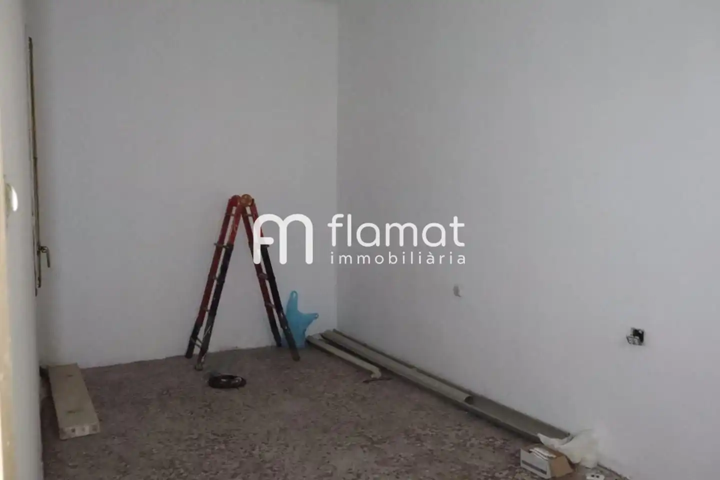 Gewerbefläche zum Verkauf in Carrer Joan Ràfols, imagen 4