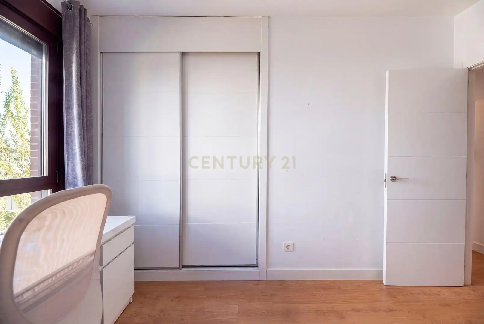 Flat with pool for sale in Norte, imagen 21