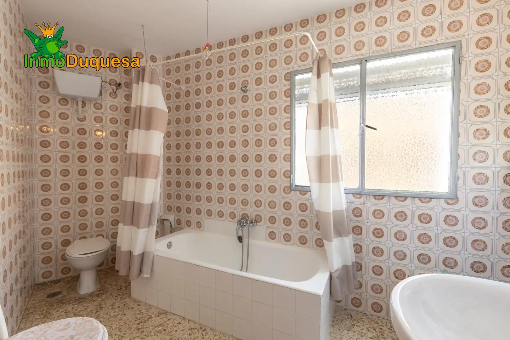 Casa a schiera con terrazza in vendita a Atarfe, imagen 9
