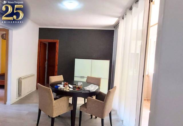 Piso en Venta en Concòrdia