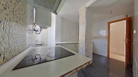 Foto 4 de Piso en venta en Centro, Madrid