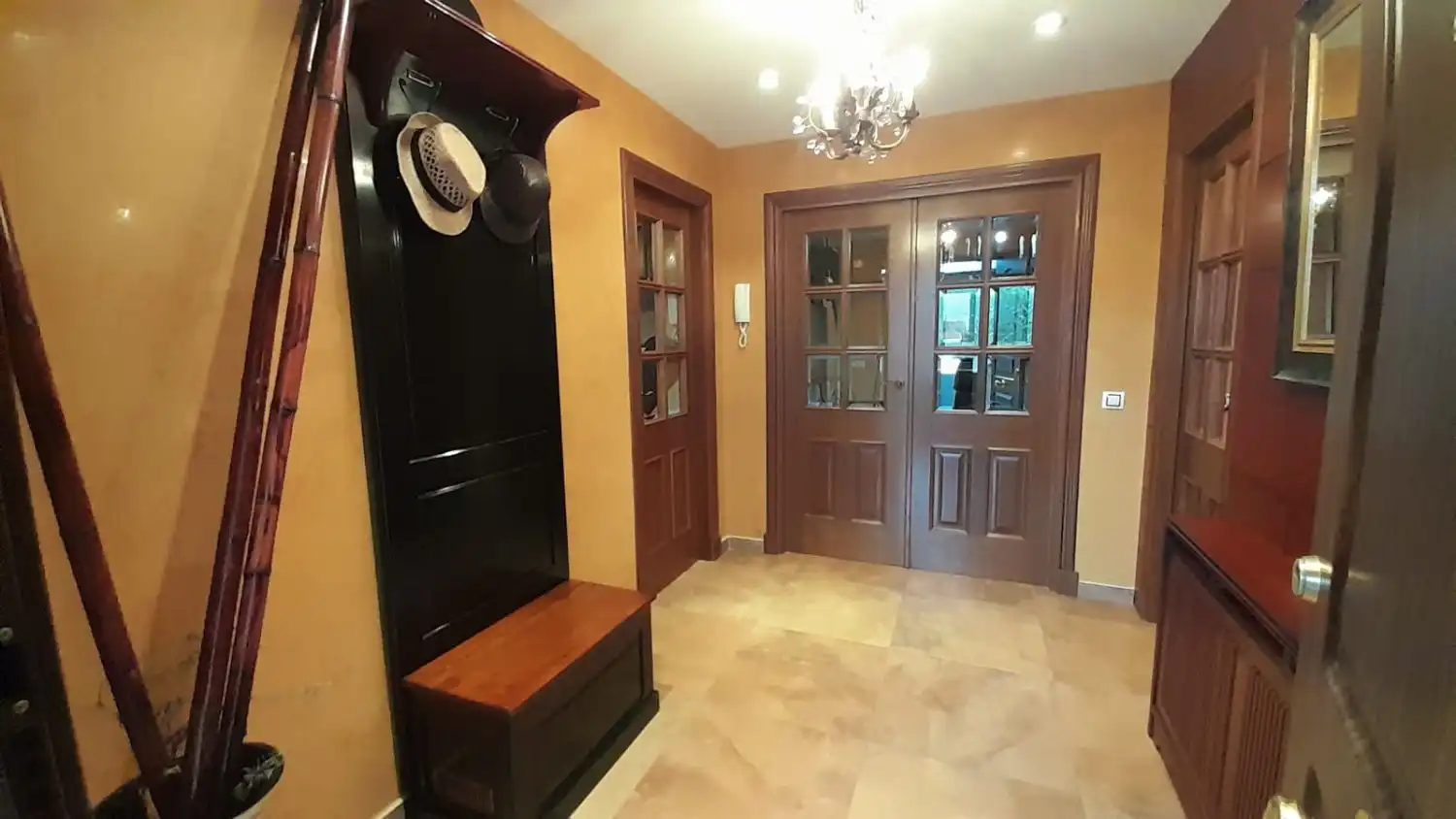 Houses for sale in San Cristóbal de la Cuesta