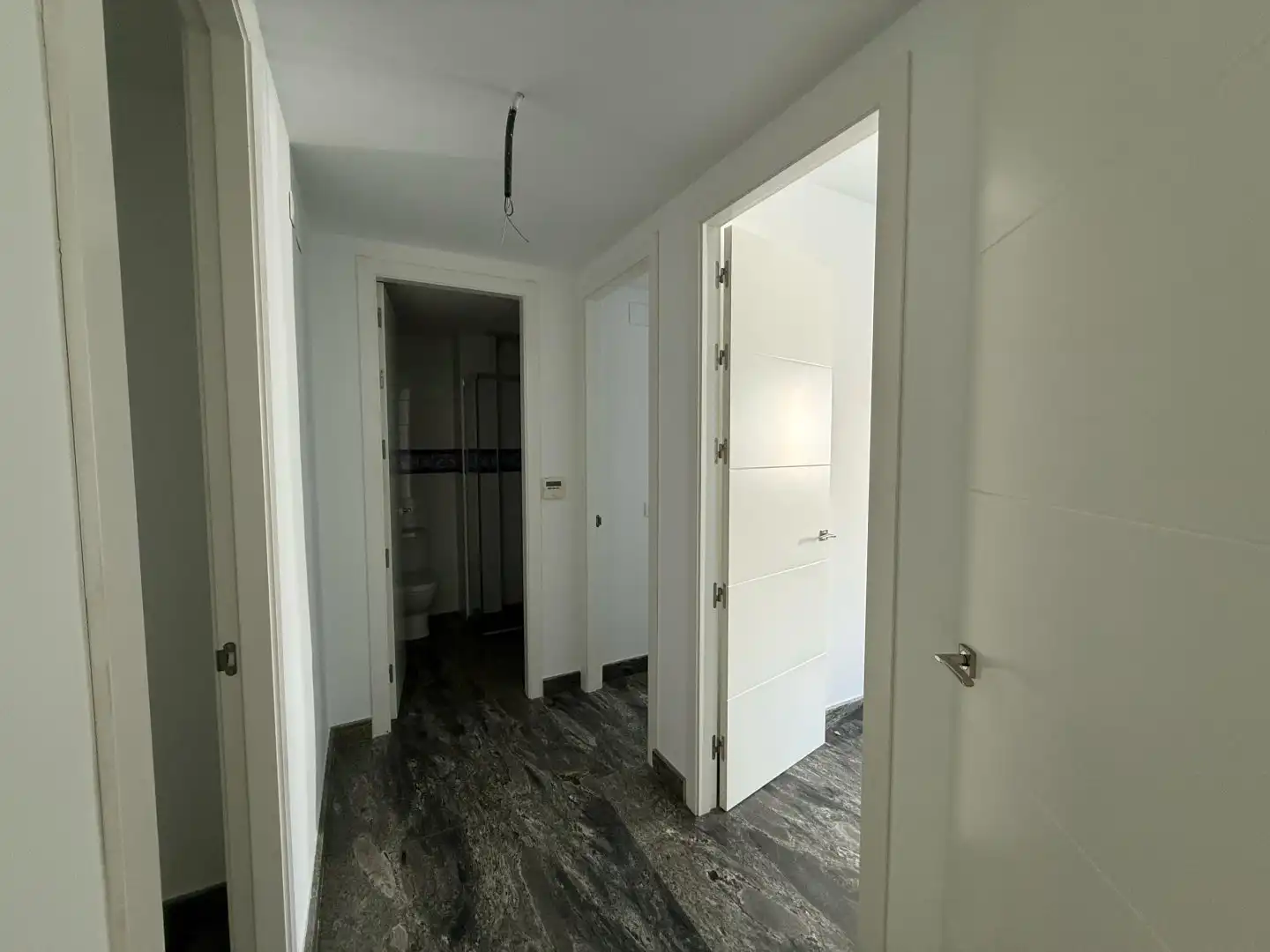 Duplexes for sale in Triana Oeste