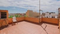 House or chalet for sale in Carrer de Sant Pau, Centre - Nucli Antic, imagen 1