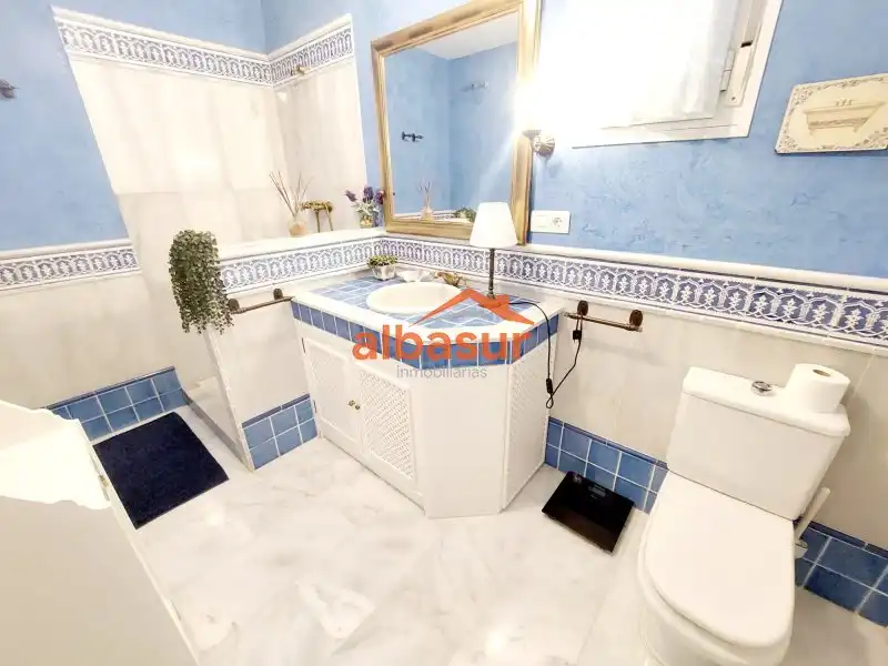 Chalet con piscina en venta en Calle Enebro, imagen 18