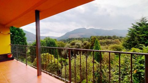CASA EN LAMUÑO, CUDILLERO, imagen 2